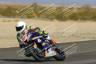 media/Jan-19-2023-Racers Edge (Thu) [[69d0b4dc55]]/A Group/Session 3 (Turn 11)/